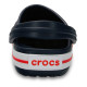 Crocs Toddler Crocband™ Clog Crocs Toddler Crocband™ Clog